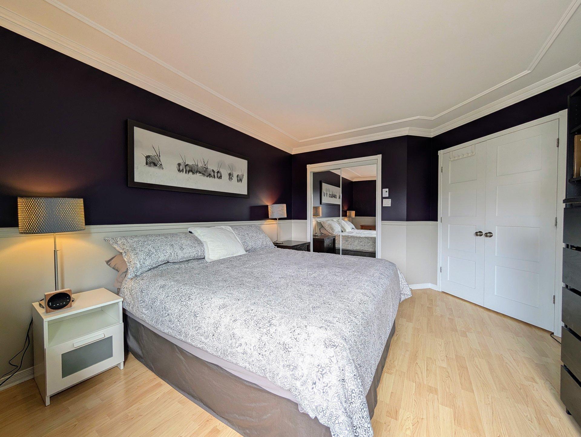 









316


Rue Éloi-Filion

,
Sainte-Thérèse,




QC
J7E5P7

