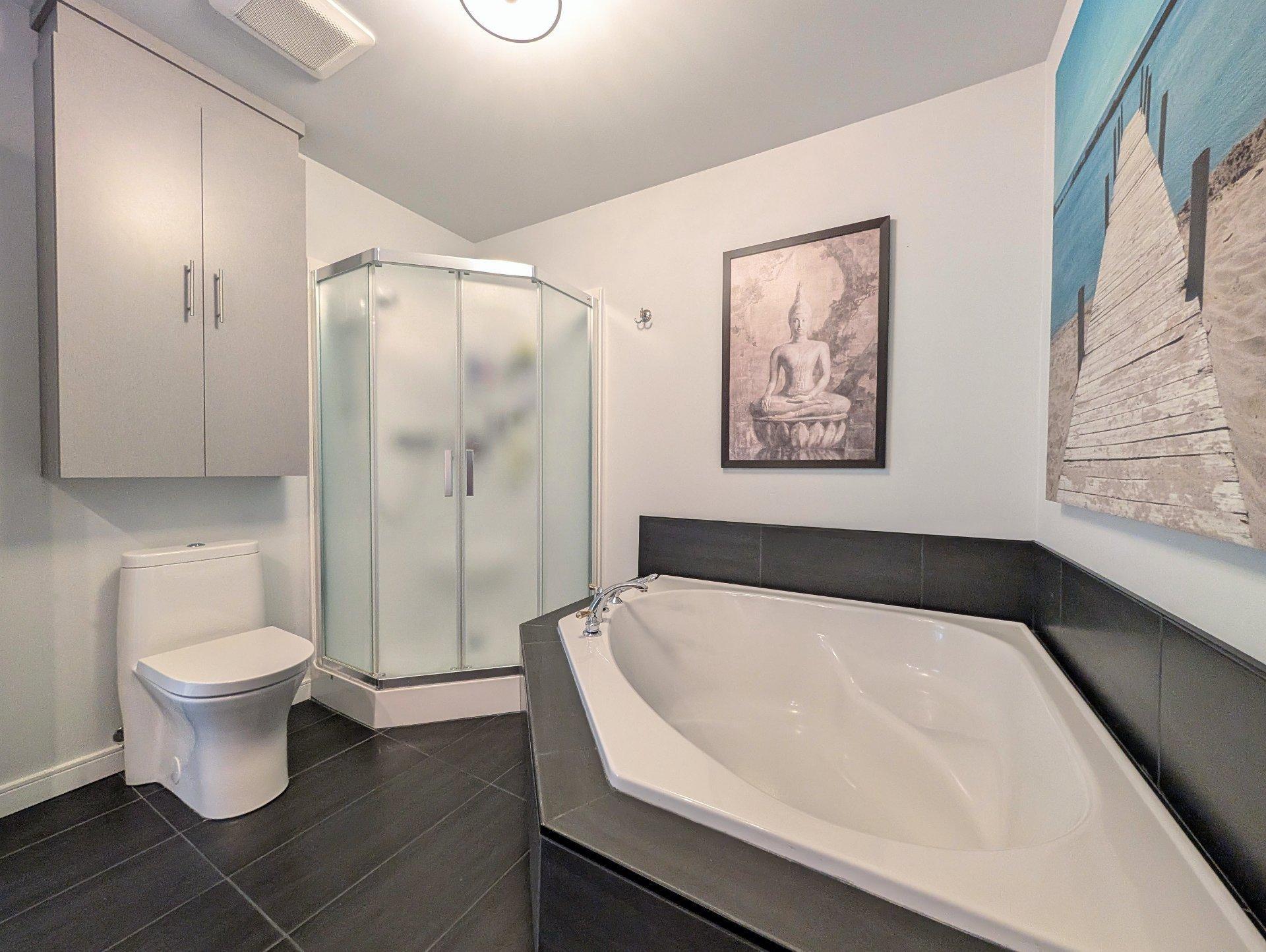 









316


Rue Éloi-Filion

,
Sainte-Thérèse,




QC
J7E5P7

