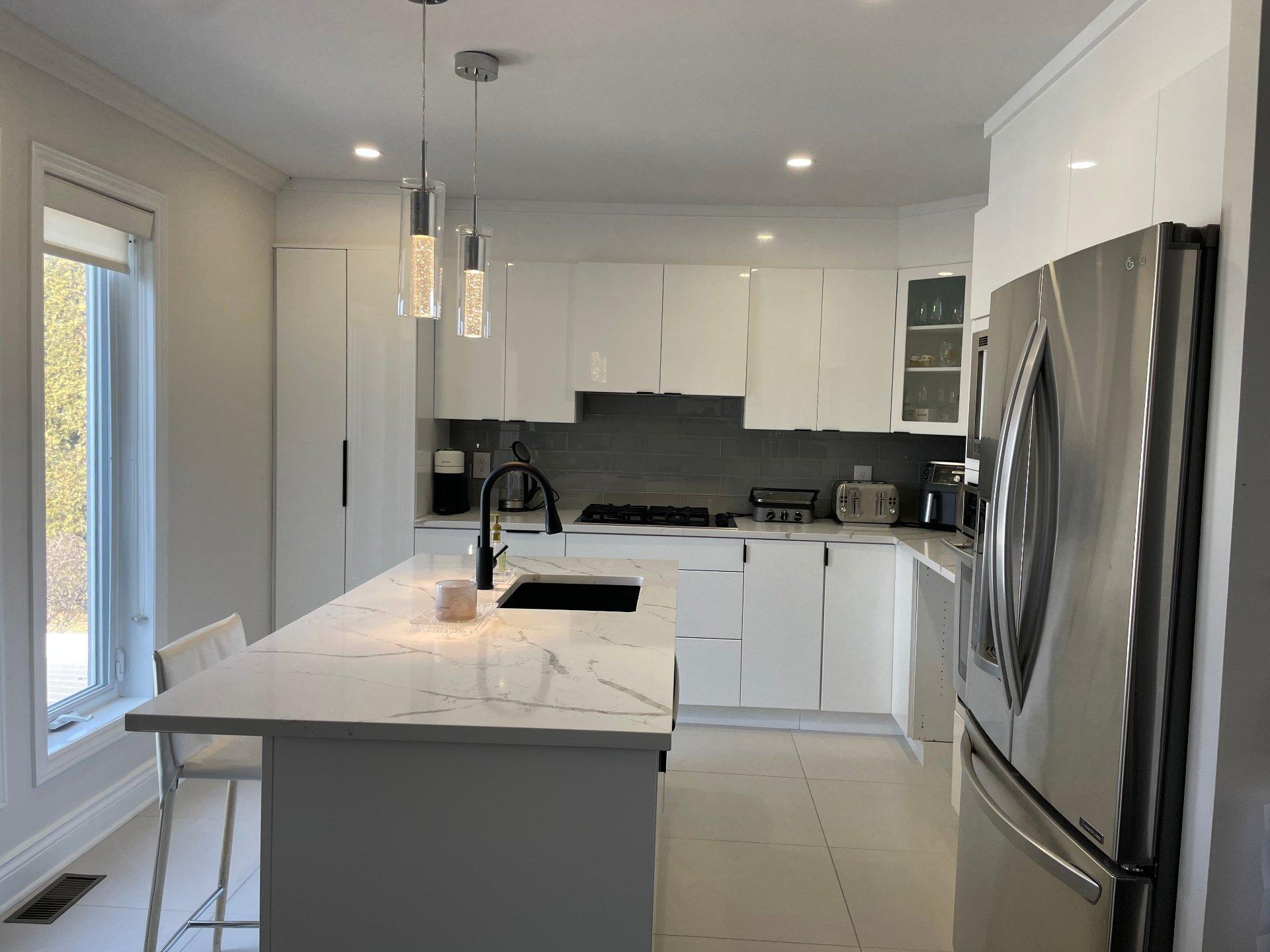 









50


Rue Chouinard

,
Repentigny (Repentigny),




QC
J5Y3S6

