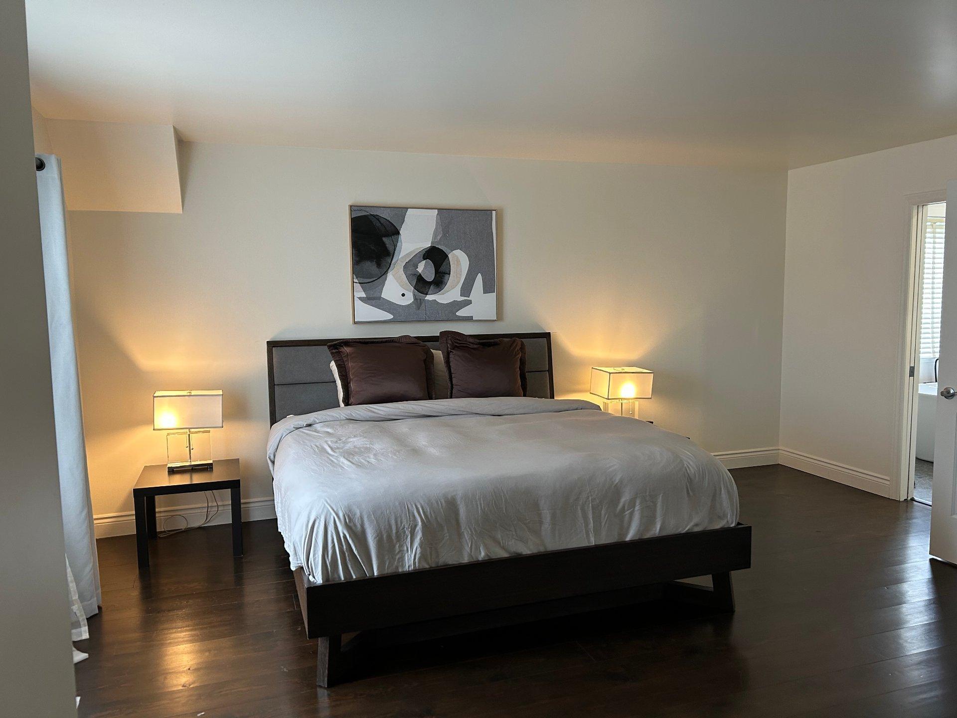 









50


Rue Chouinard

,
Repentigny (Repentigny),




QC
J5Y3S6

