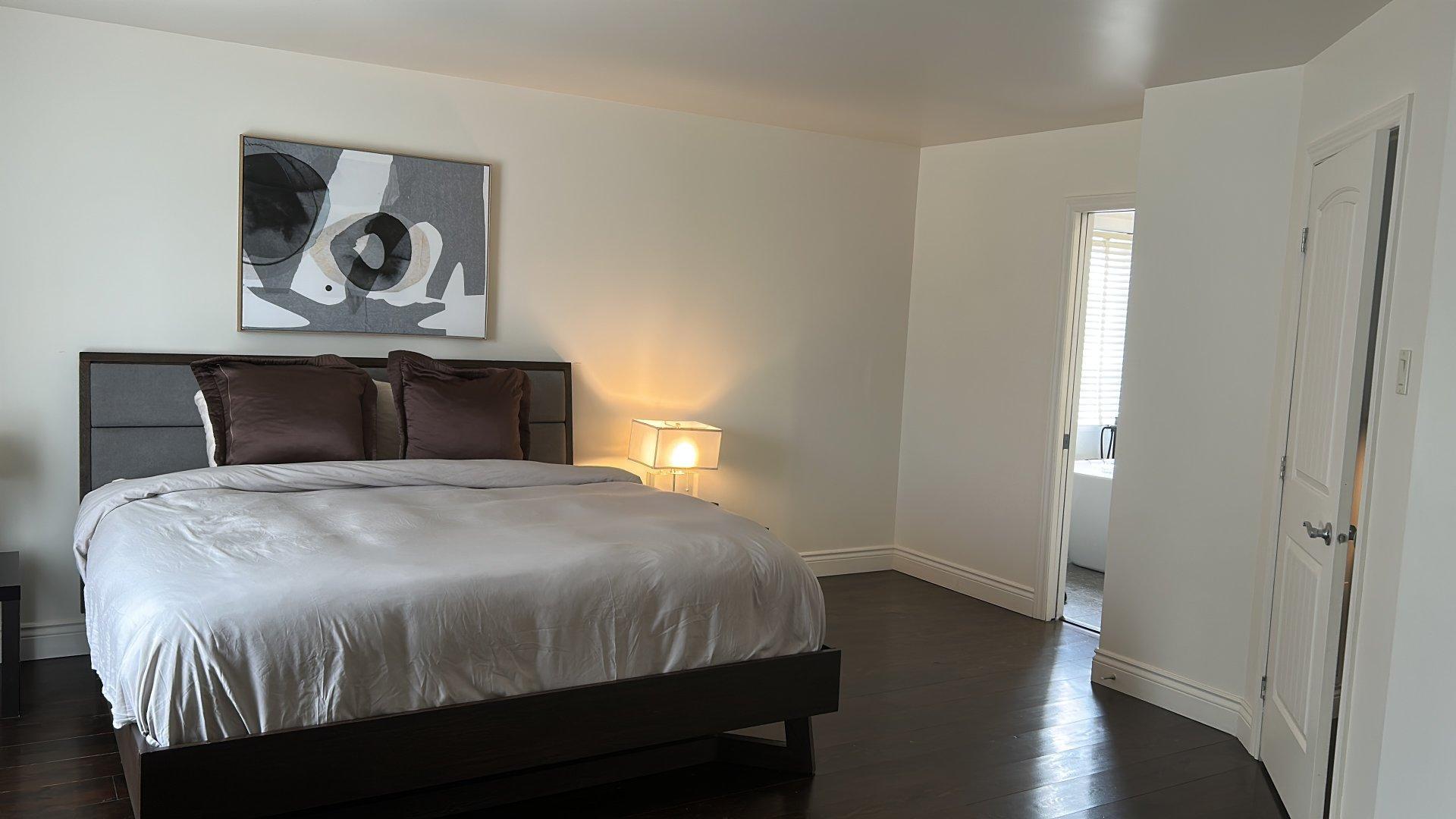 









50


Rue Chouinard

,
Repentigny (Repentigny),




QC
J5Y3S6

