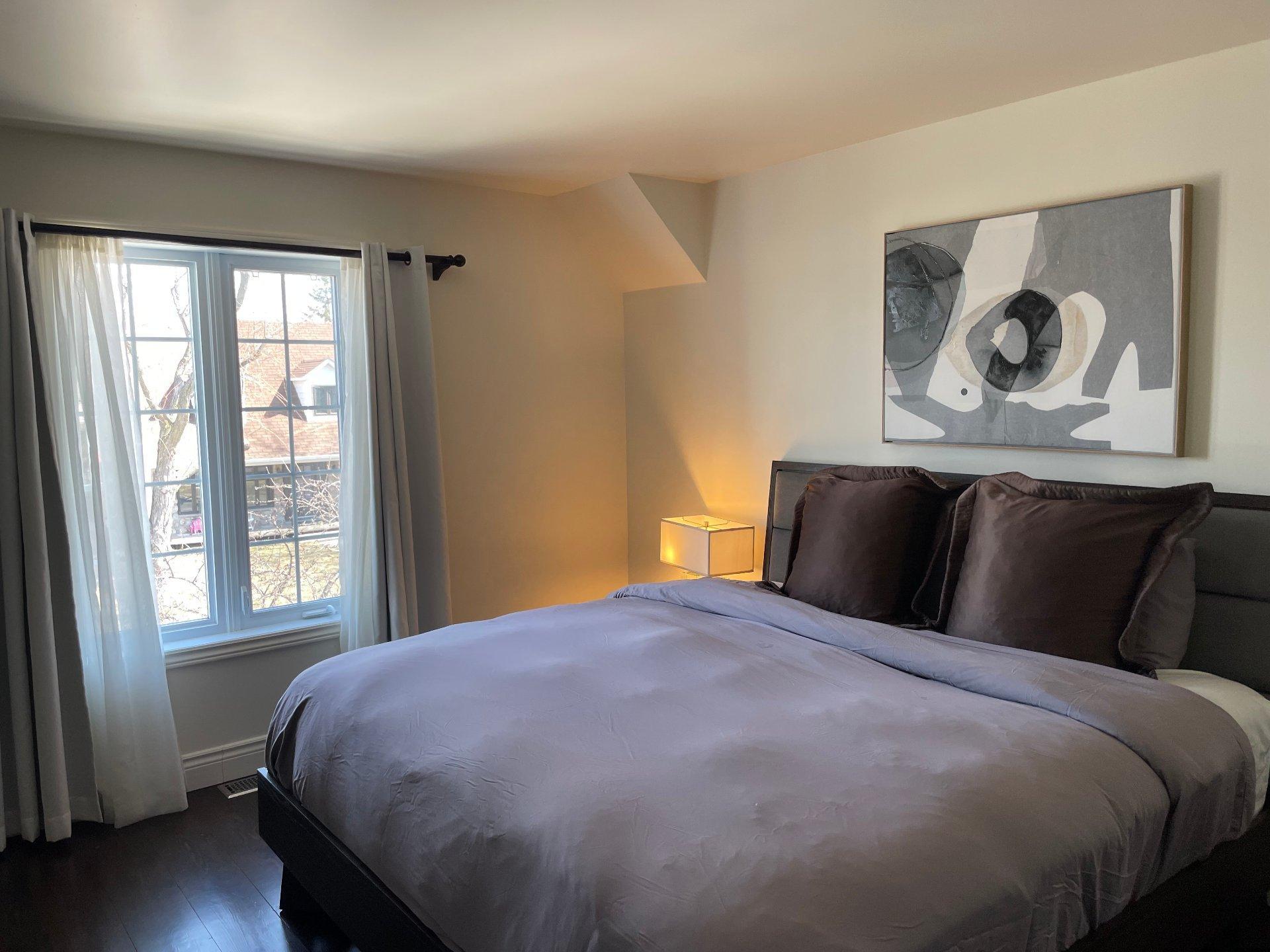 









50


Rue Chouinard

,
Repentigny (Repentigny),




QC
J5Y3S6

