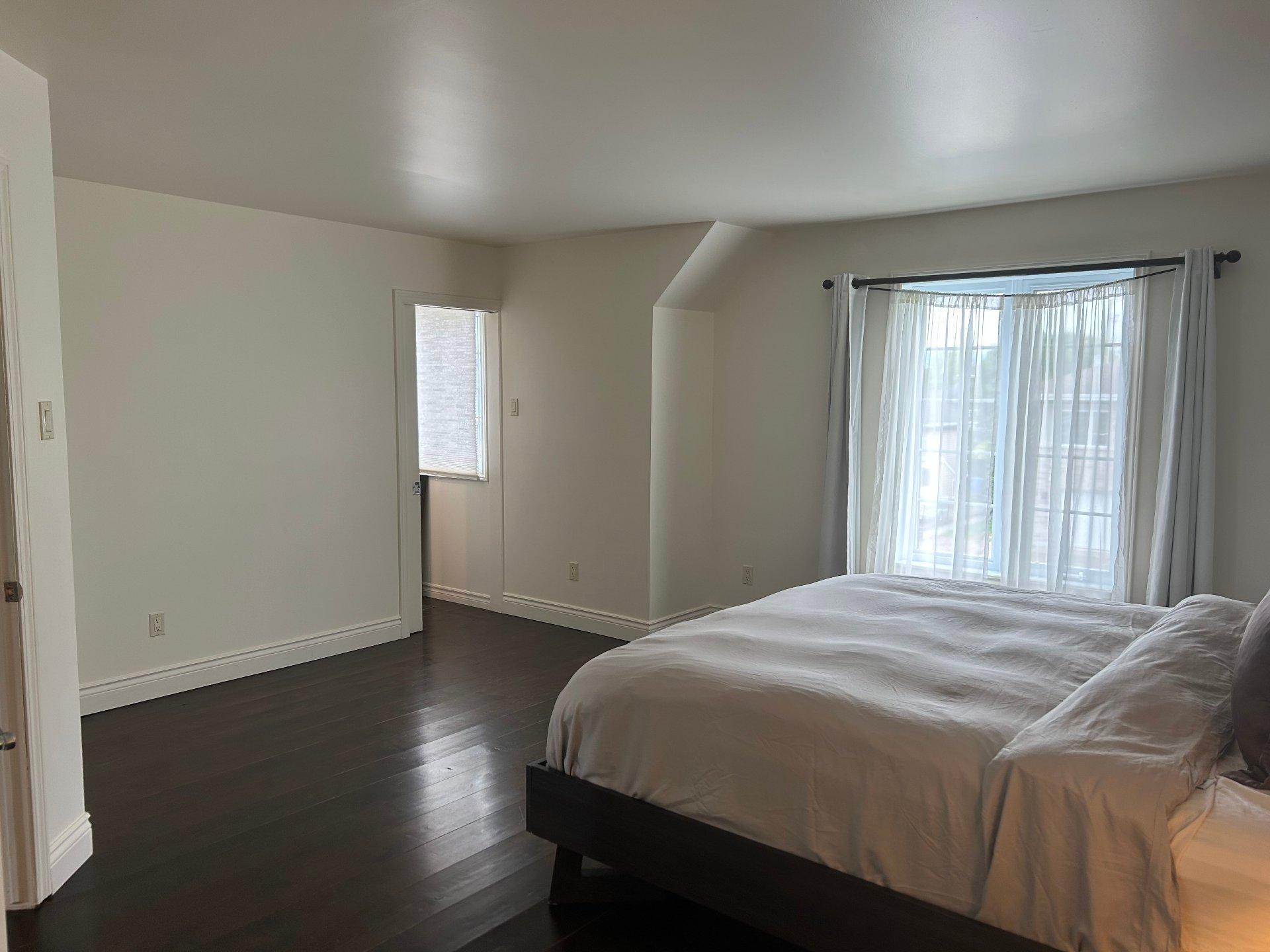 









50


Rue Chouinard

,
Repentigny (Repentigny),




QC
J5Y3S6

