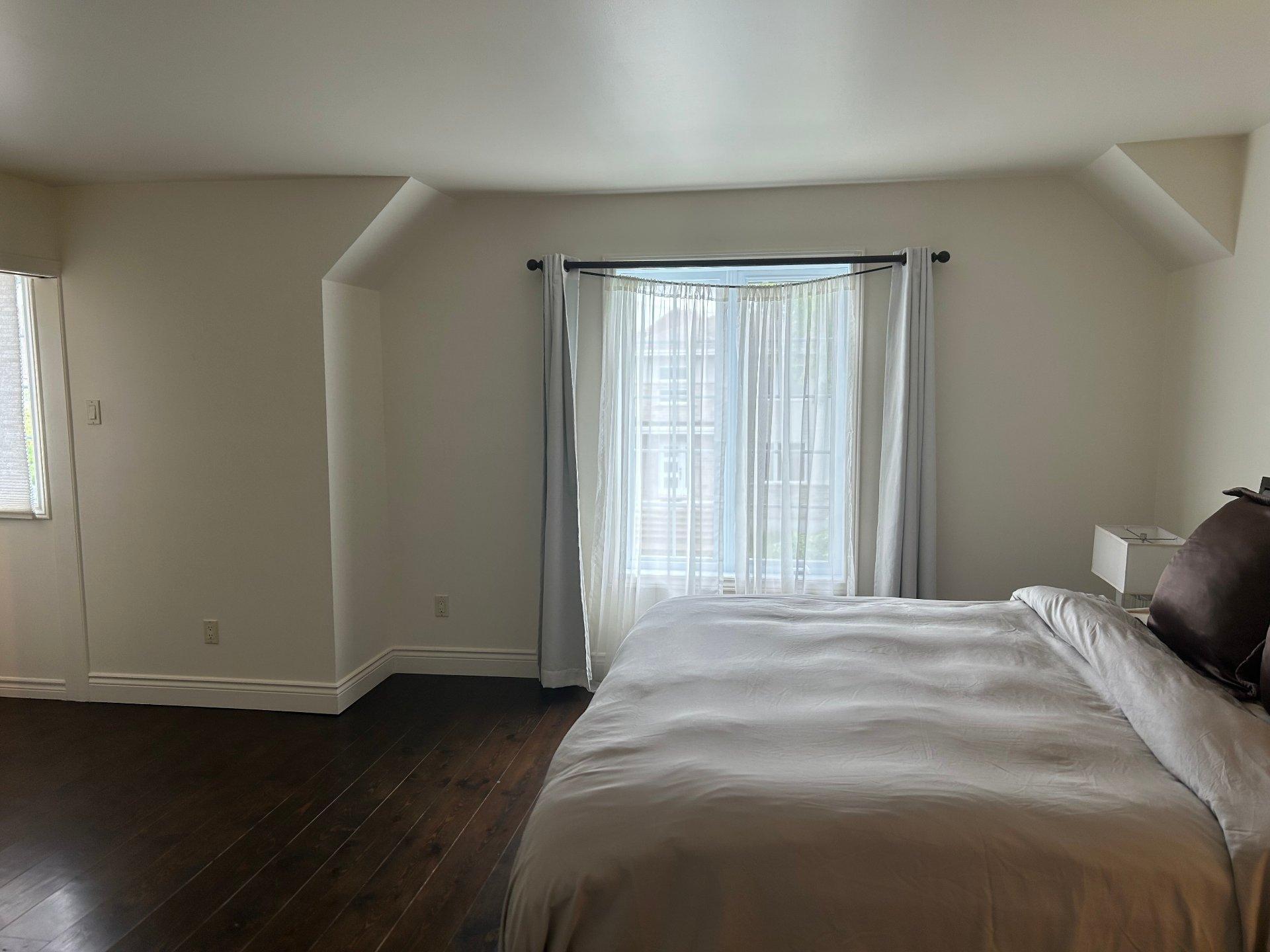 









50


Rue Chouinard

,
Repentigny (Repentigny),




QC
J5Y3S6

