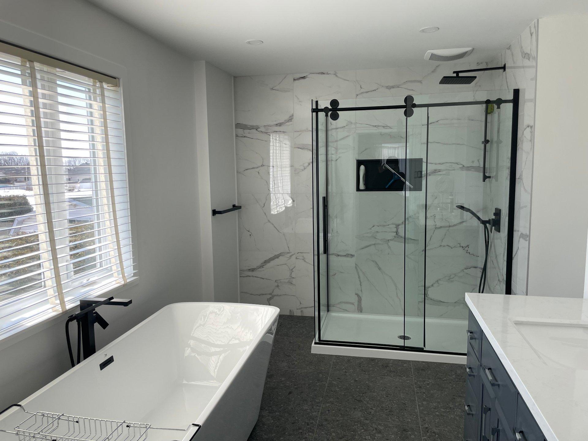 









50


Rue Chouinard

,
Repentigny (Repentigny),




QC
J5Y3S6

