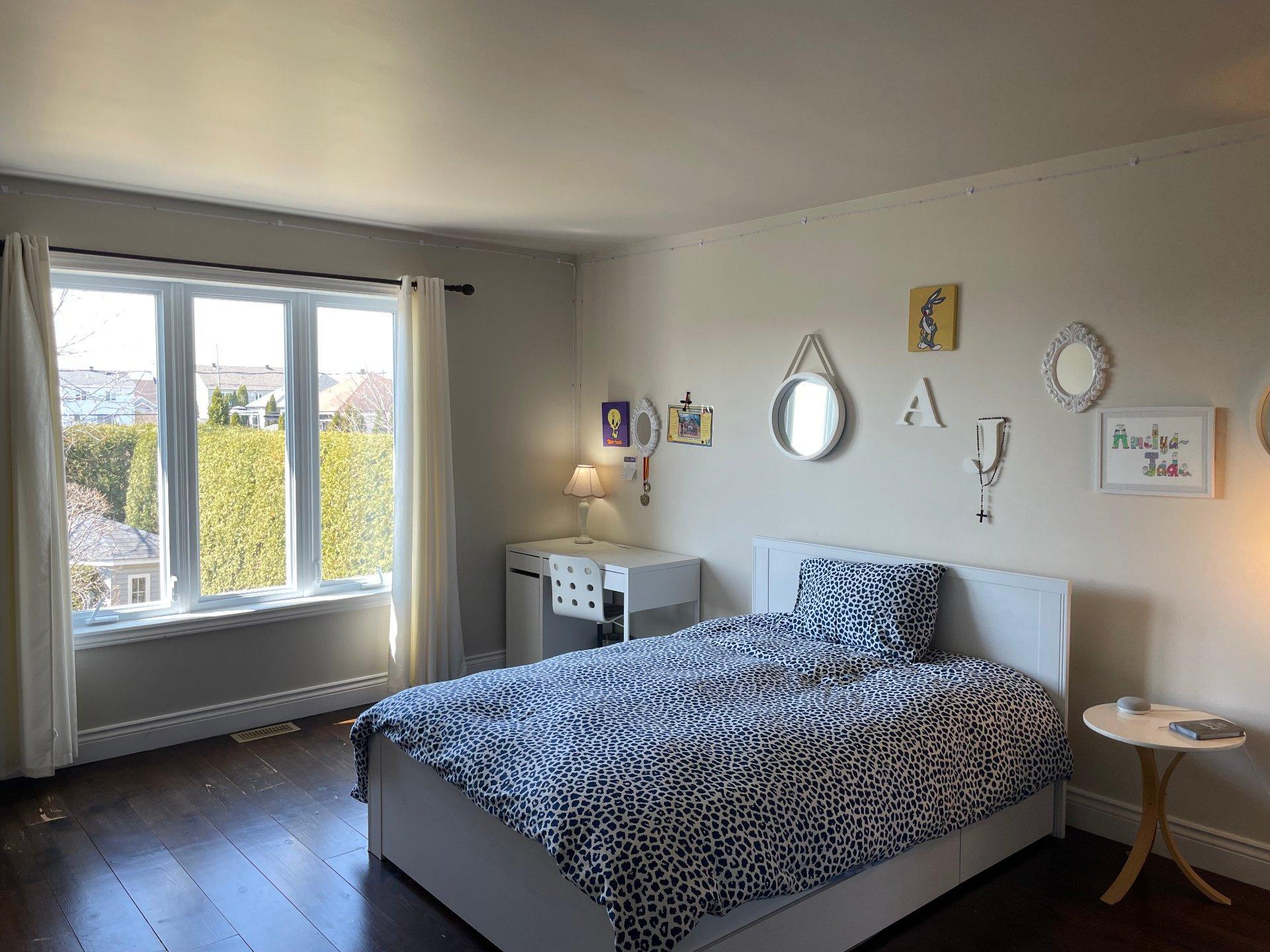 









50


Rue Chouinard

,
Repentigny (Repentigny),




QC
J5Y3S6

