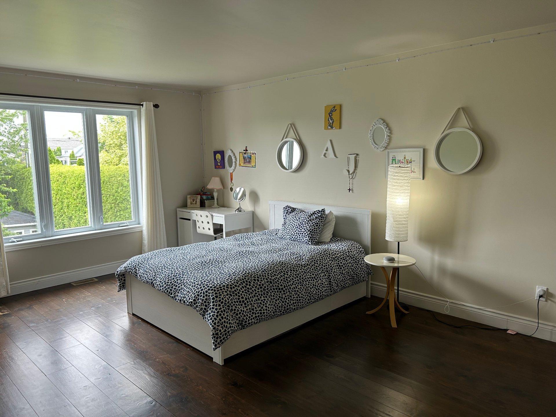 









50


Rue Chouinard

,
Repentigny (Repentigny),




QC
J5Y3S6

