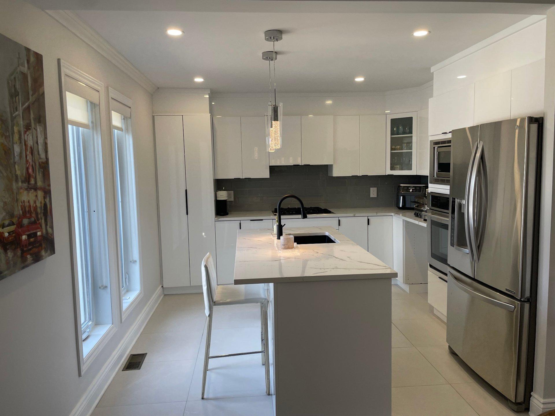 









50


Rue Chouinard

,
Repentigny (Repentigny),




QC
J5Y3S6

