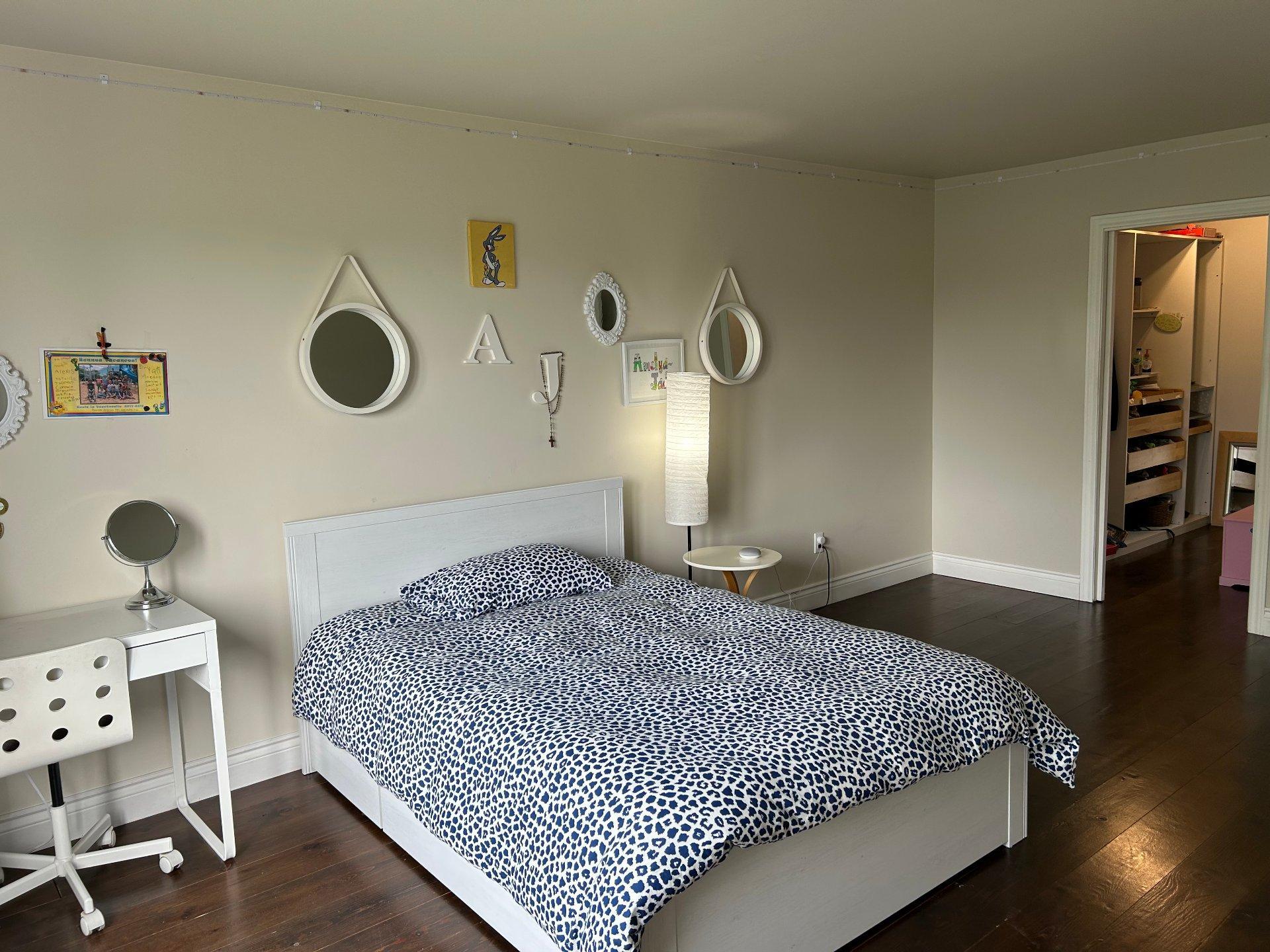 









50


Rue Chouinard

,
Repentigny (Repentigny),




QC
J5Y3S6

