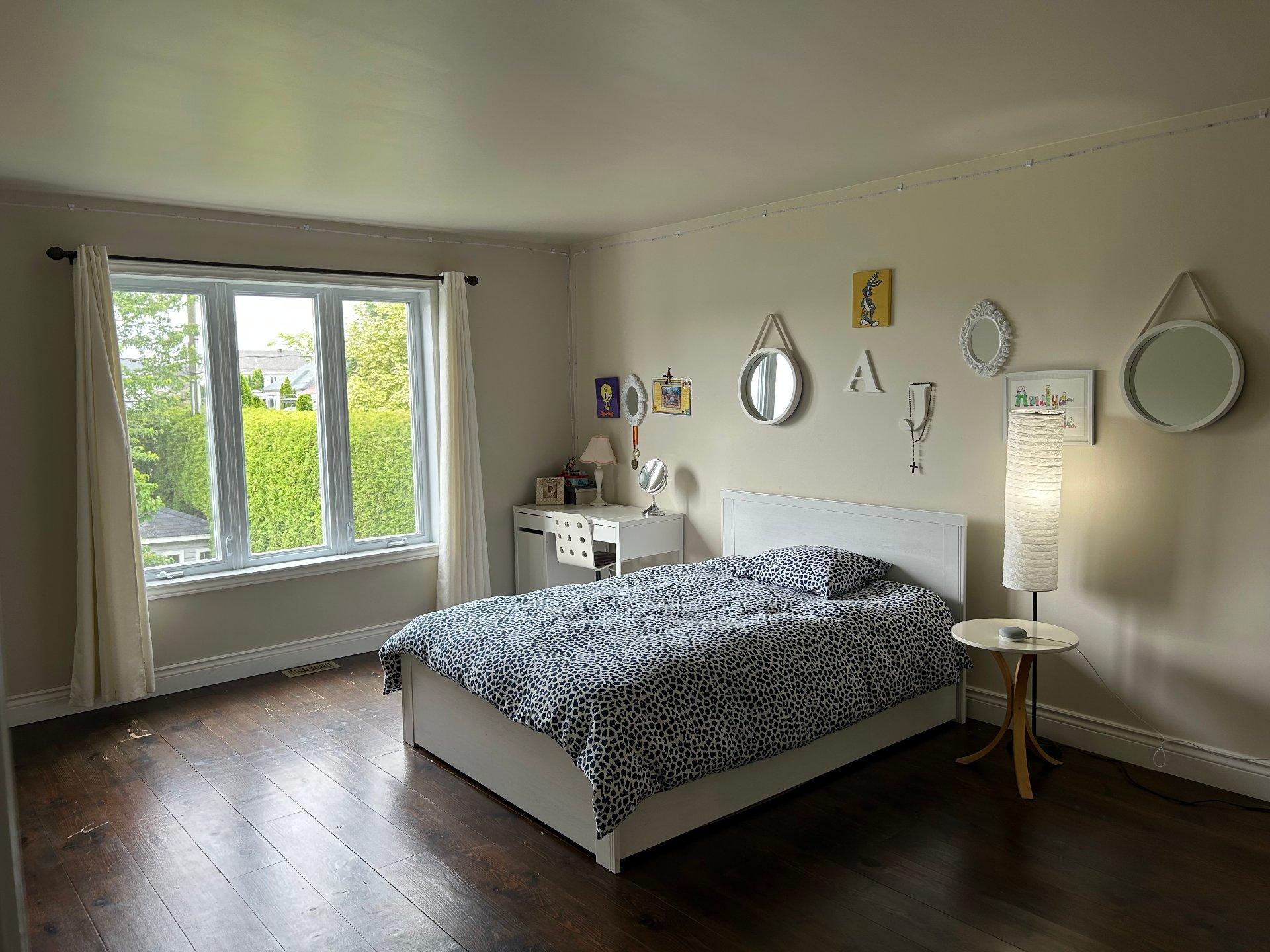 









50


Rue Chouinard

,
Repentigny (Repentigny),




QC
J5Y3S6

