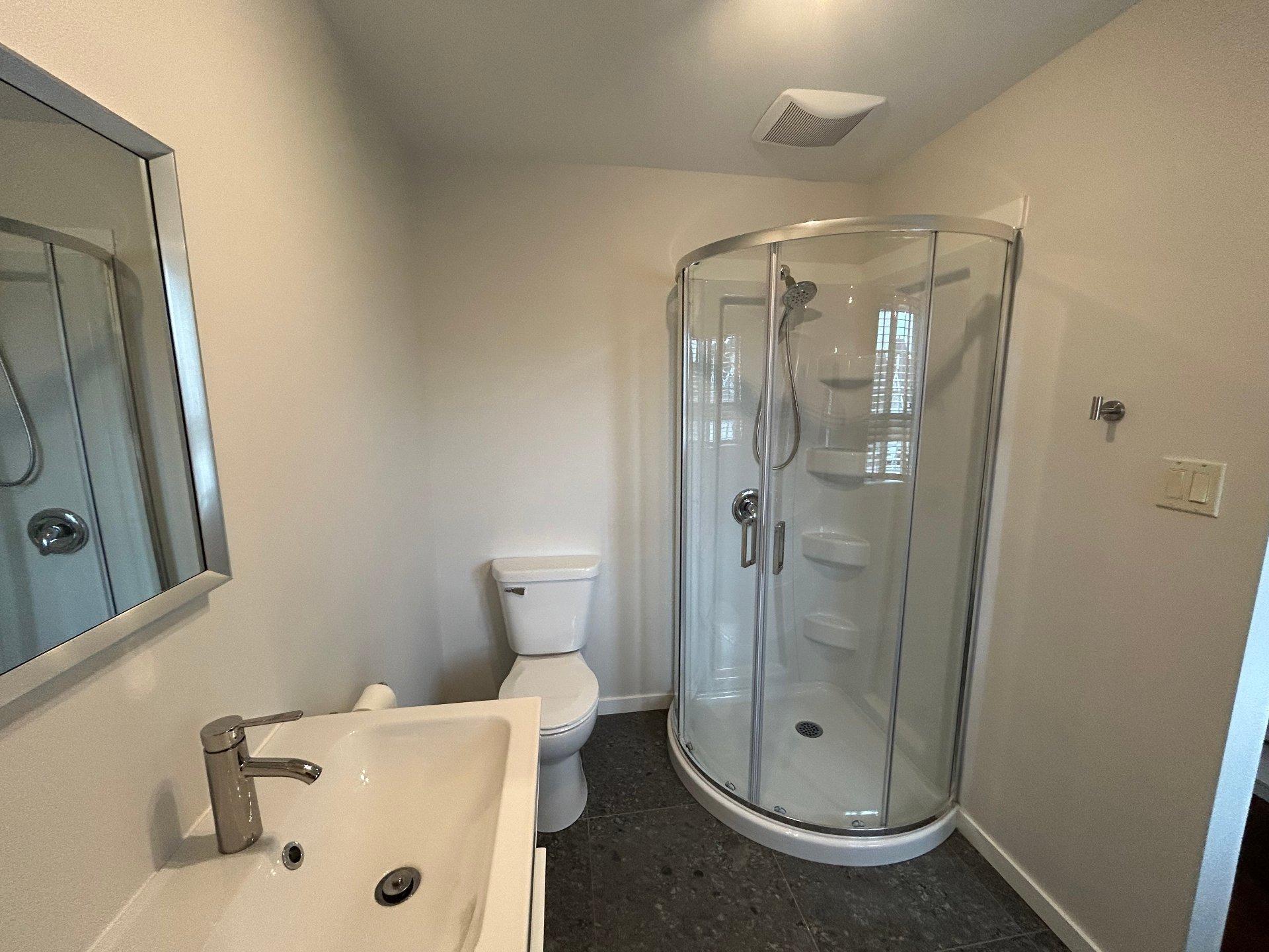 









50


Rue Chouinard

,
Repentigny (Repentigny),




QC
J5Y3S6

