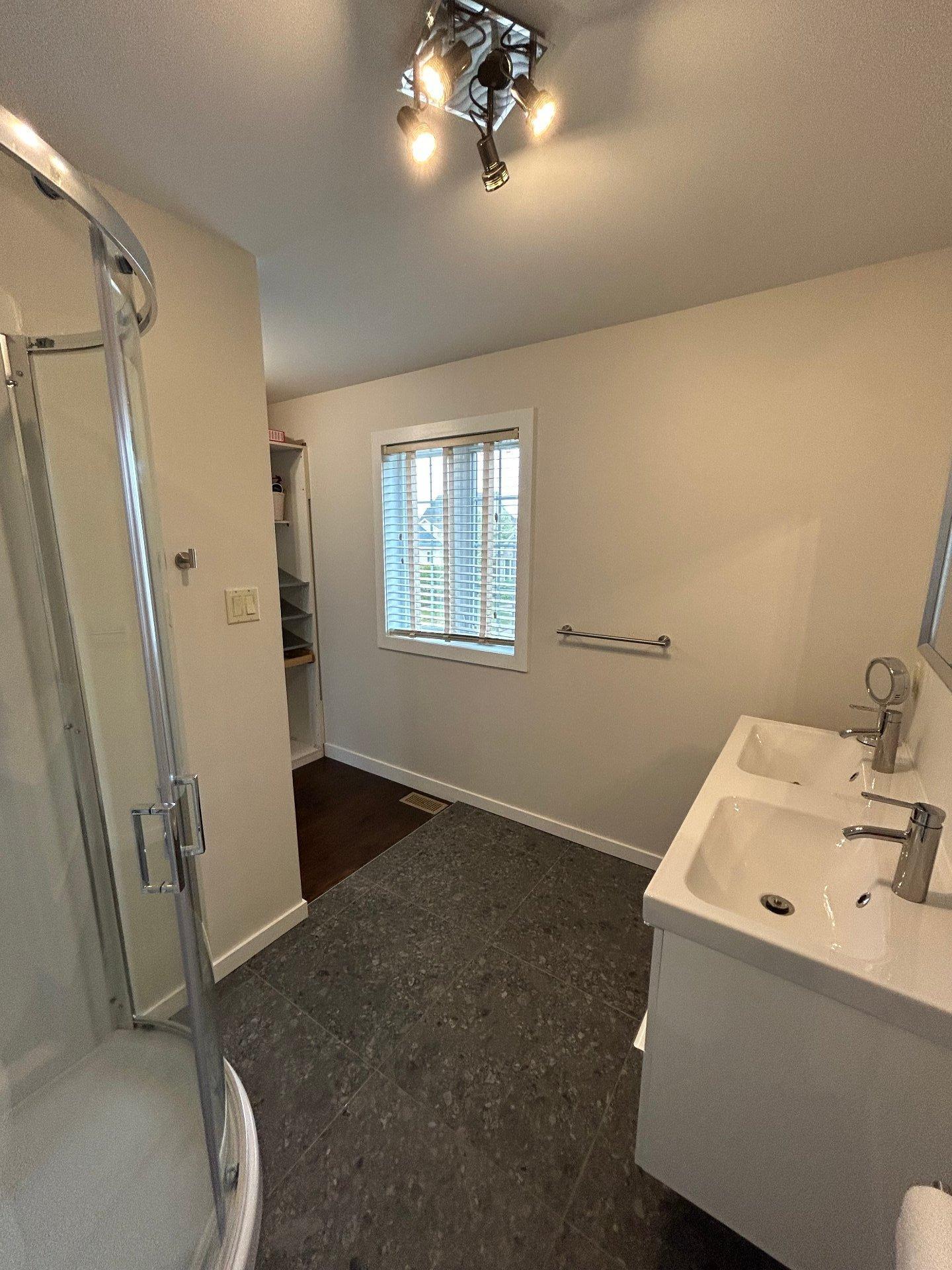 









50


Rue Chouinard

,
Repentigny (Repentigny),




QC
J5Y3S6

