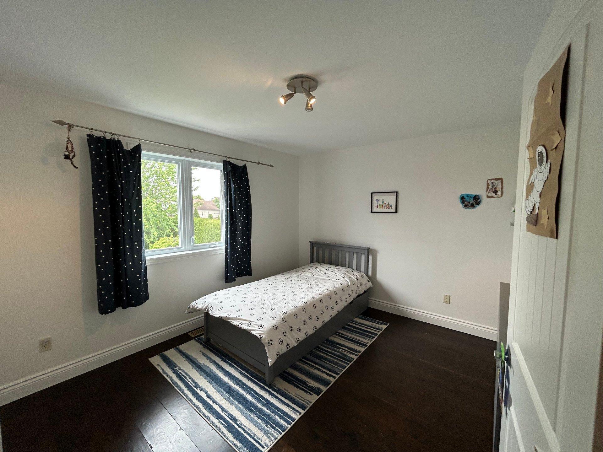 









50


Rue Chouinard

,
Repentigny (Repentigny),




QC
J5Y3S6

