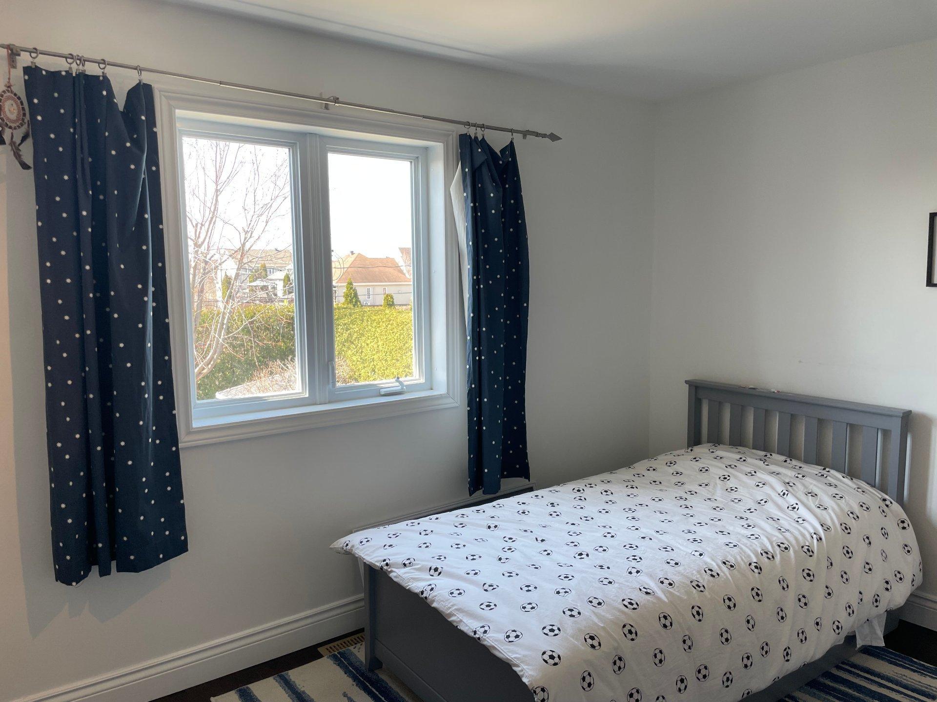









50


Rue Chouinard

,
Repentigny (Repentigny),




QC
J5Y3S6

