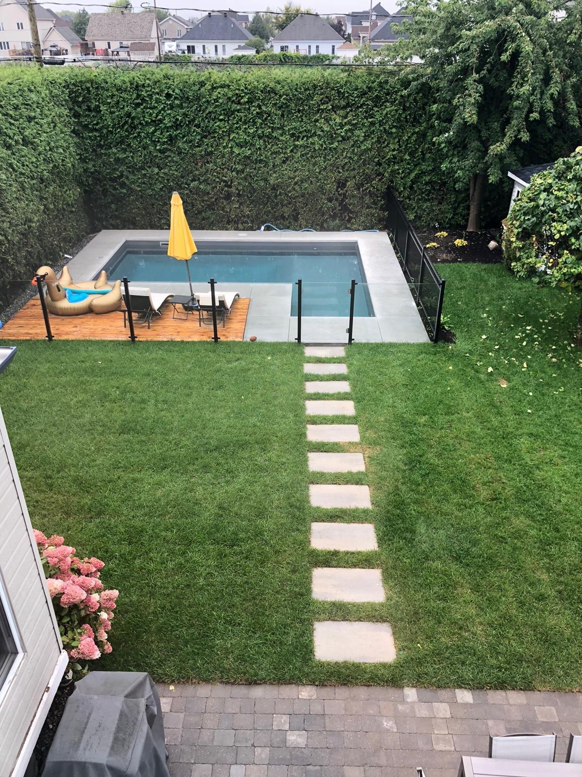 









50


Rue Chouinard

,
Repentigny (Repentigny),




QC
J5Y3S6

