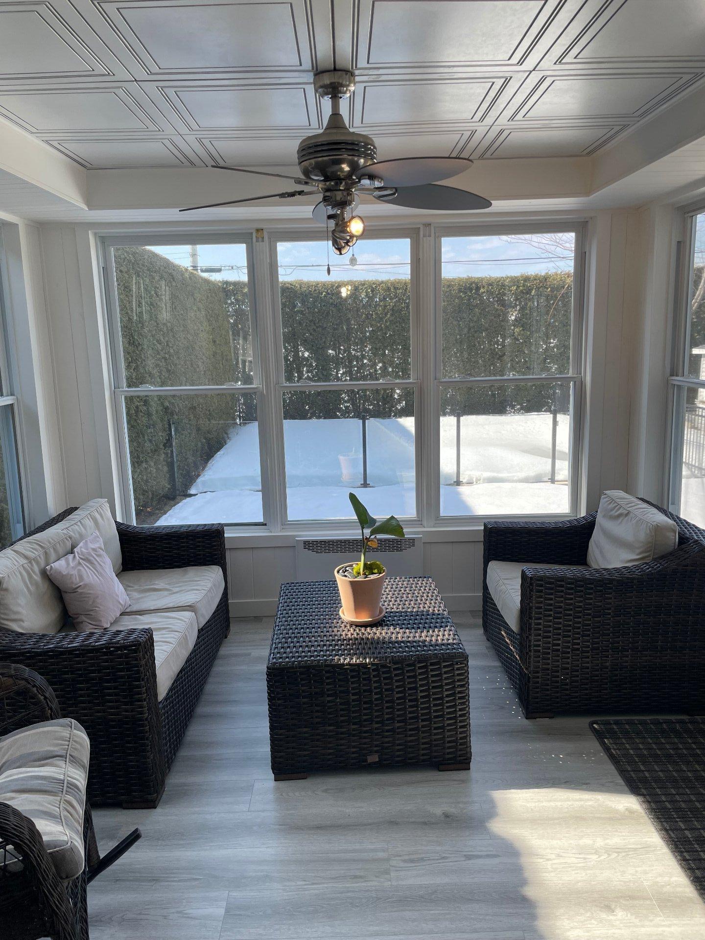 









50


Rue Chouinard

,
Repentigny (Repentigny),




QC
J5Y3S6

