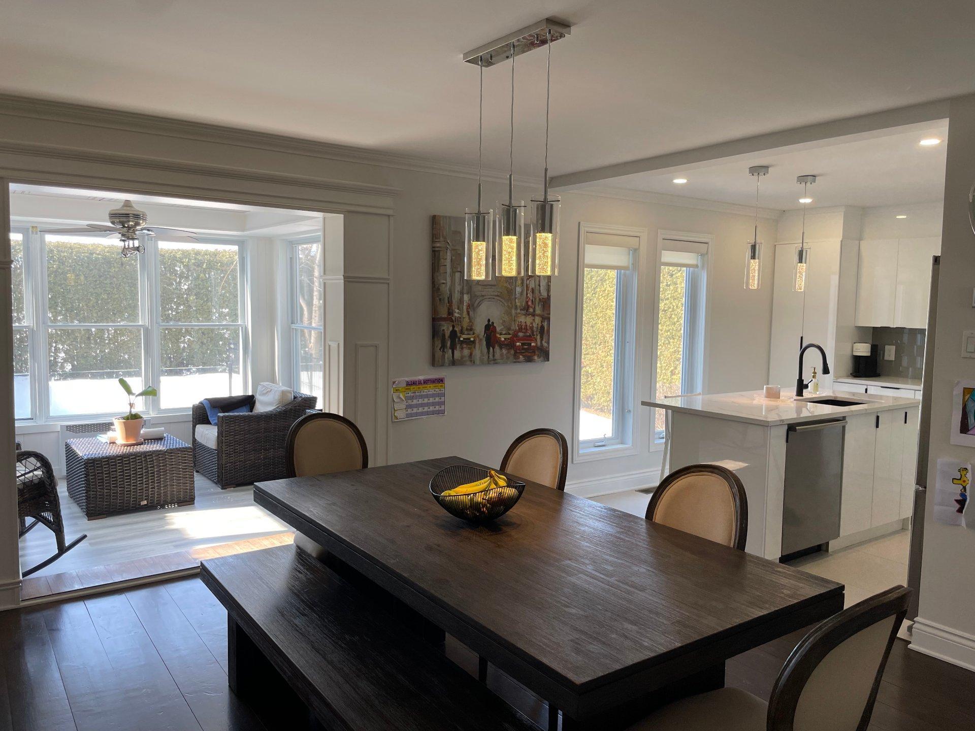 









50


Rue Chouinard

,
Repentigny (Repentigny),




QC
J5Y3S6

