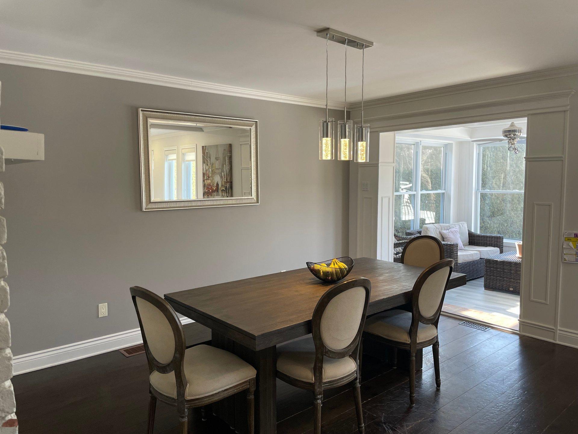 









50


Rue Chouinard

,
Repentigny (Repentigny),




QC
J5Y3S6

