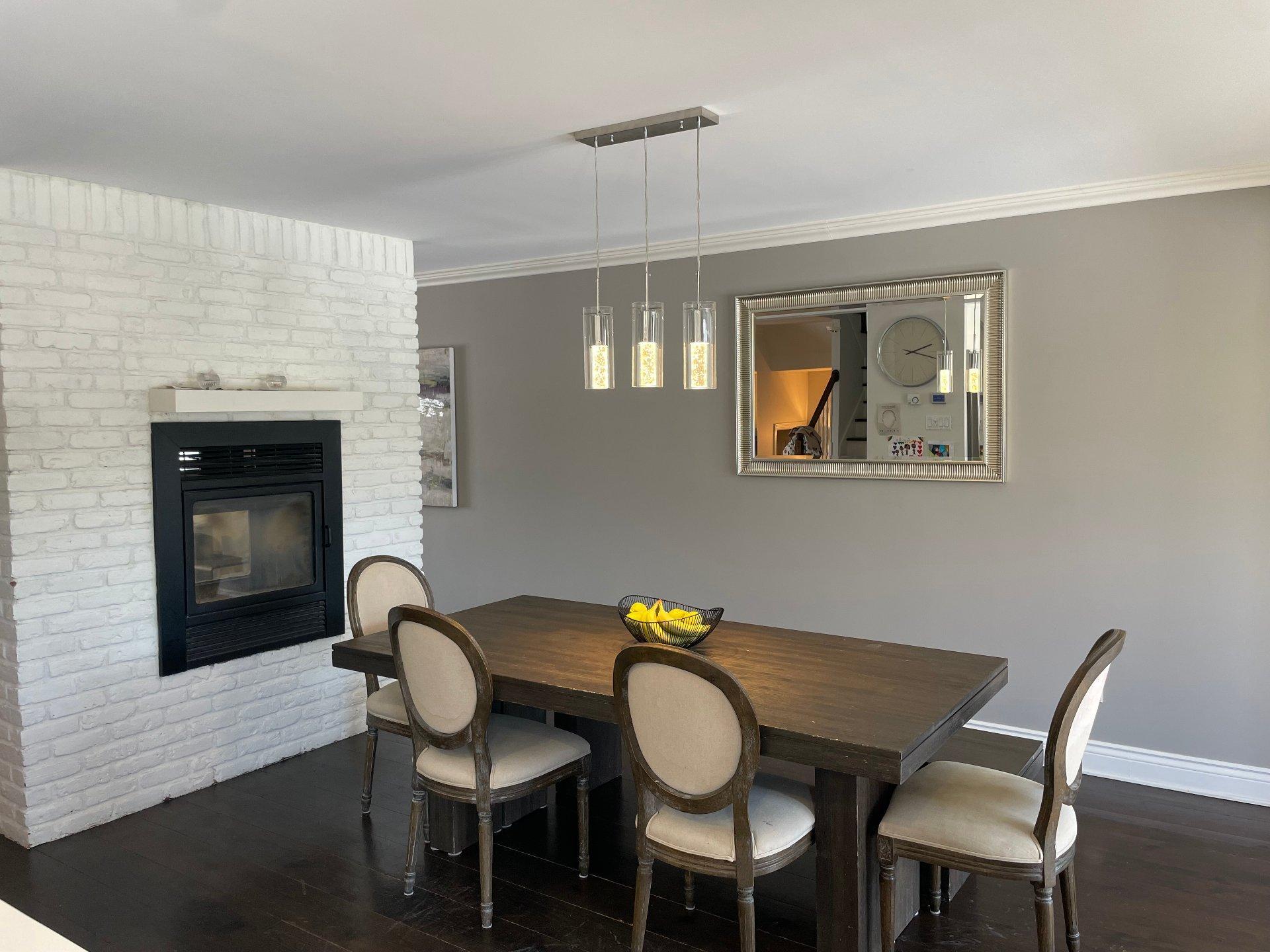 









50


Rue Chouinard

,
Repentigny (Repentigny),




QC
J5Y3S6

