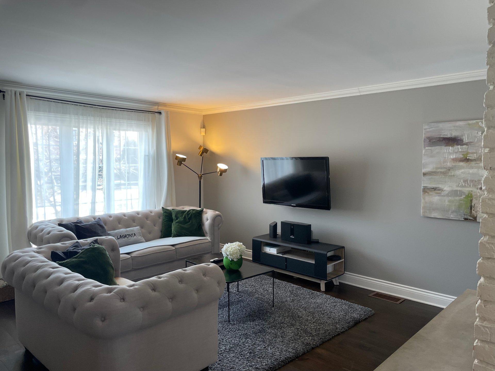 









50


Rue Chouinard

,
Repentigny (Repentigny),




QC
J5Y3S6

