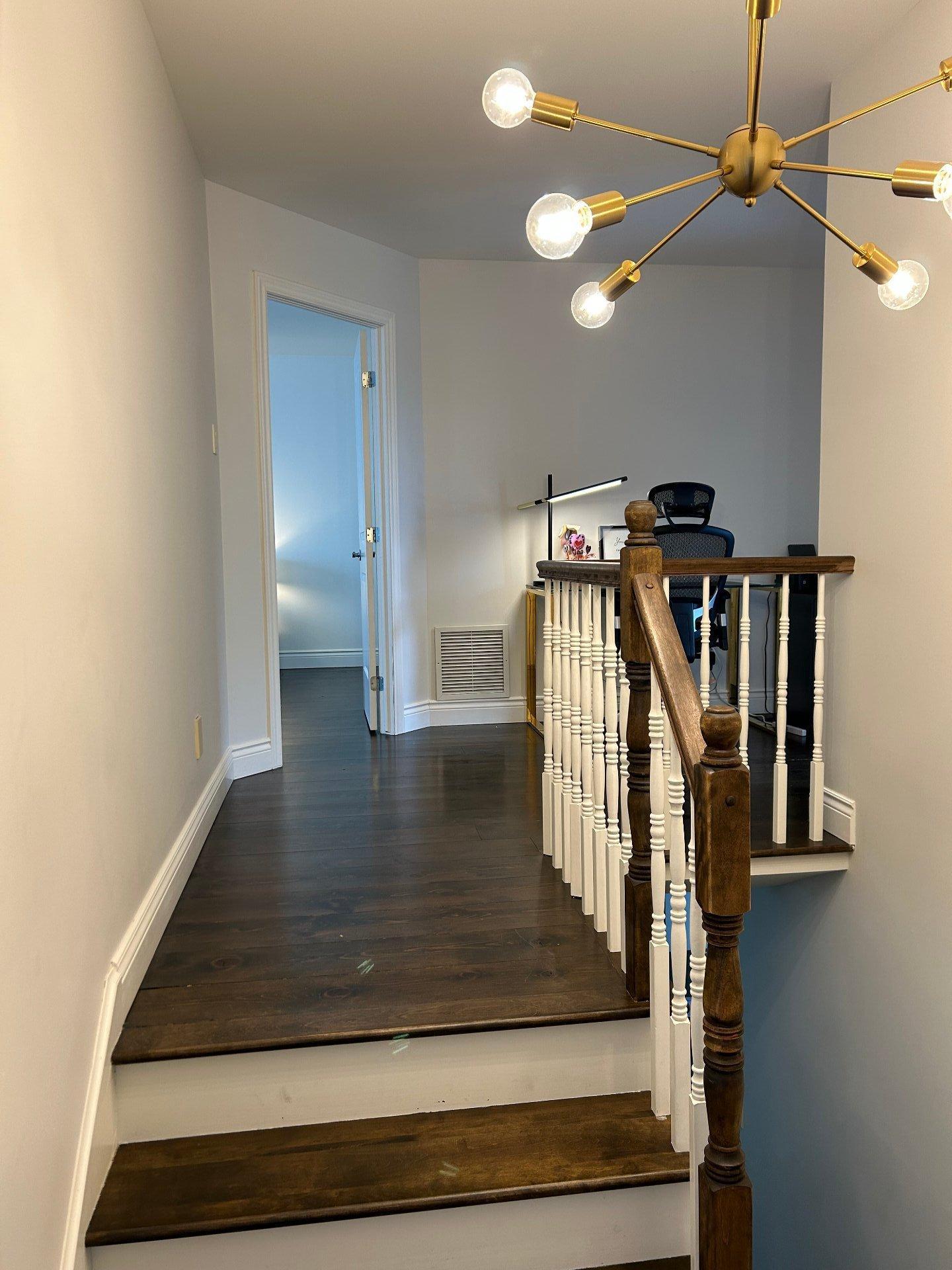









50


Rue Chouinard

,
Repentigny (Repentigny),




QC
J5Y3S6

