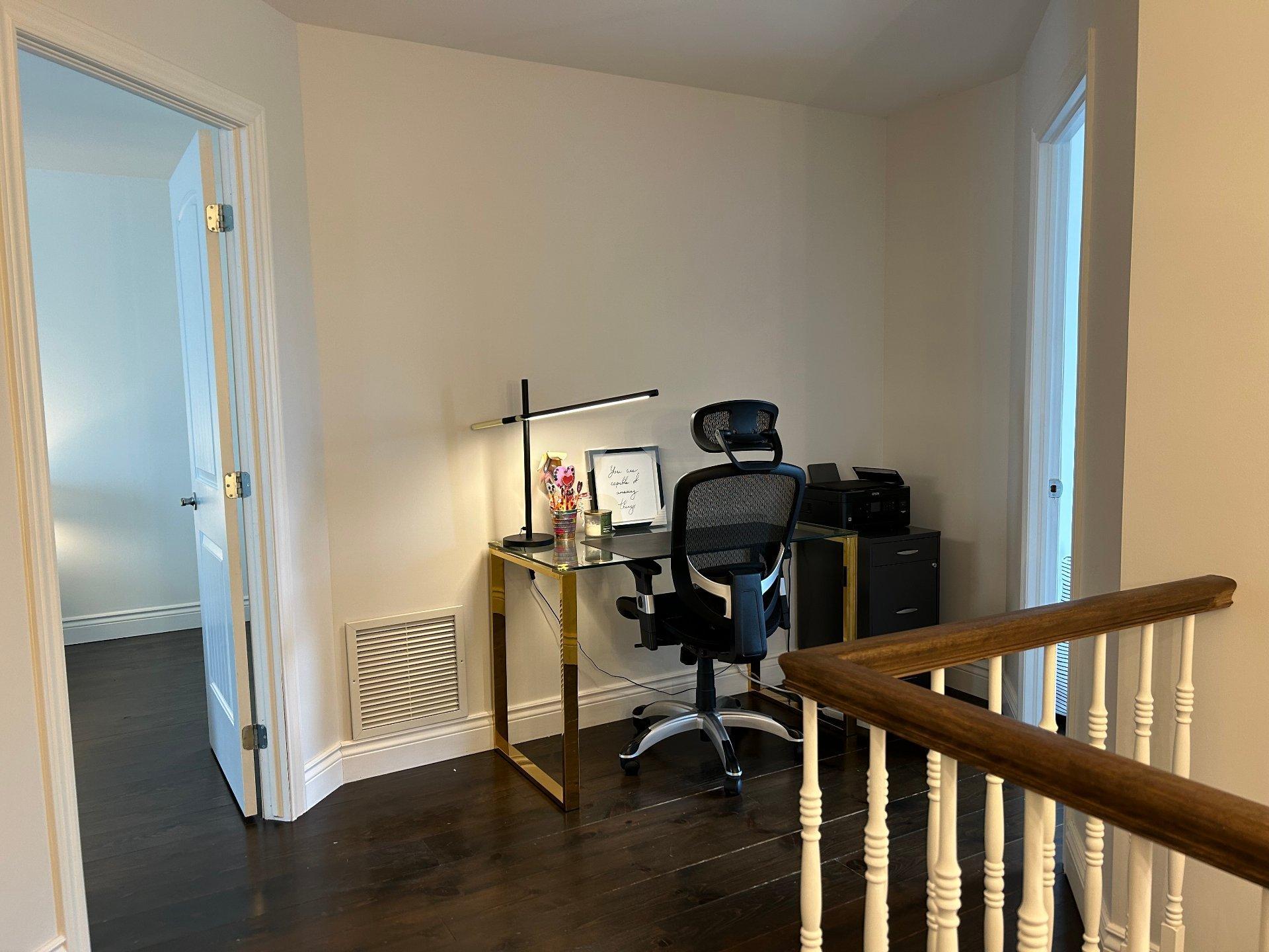 









50


Rue Chouinard

,
Repentigny (Repentigny),




QC
J5Y3S6

