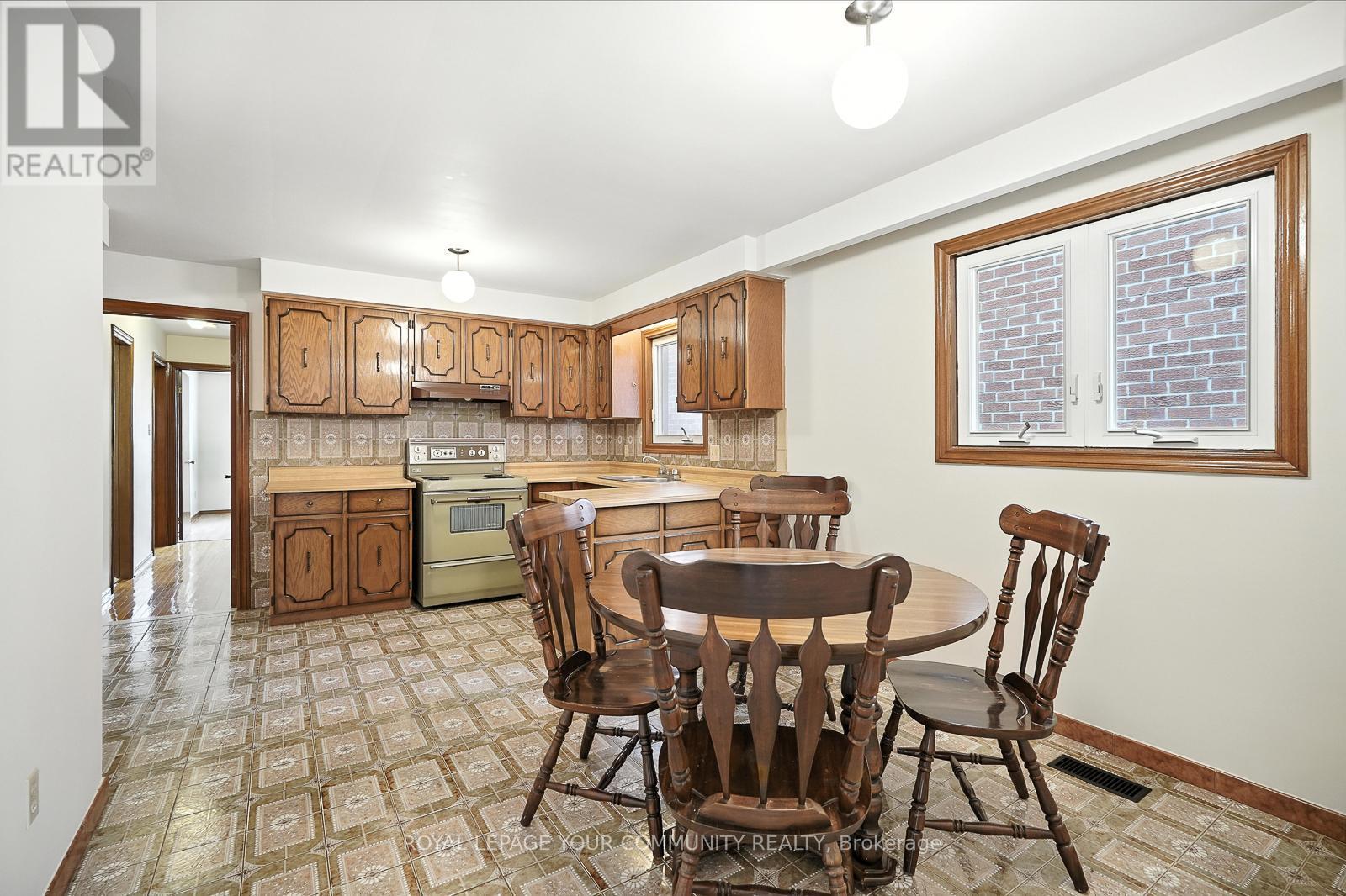 












72 FRED BLAND CRESCENT

,
Toronto,




Ontario
M1J3L8


