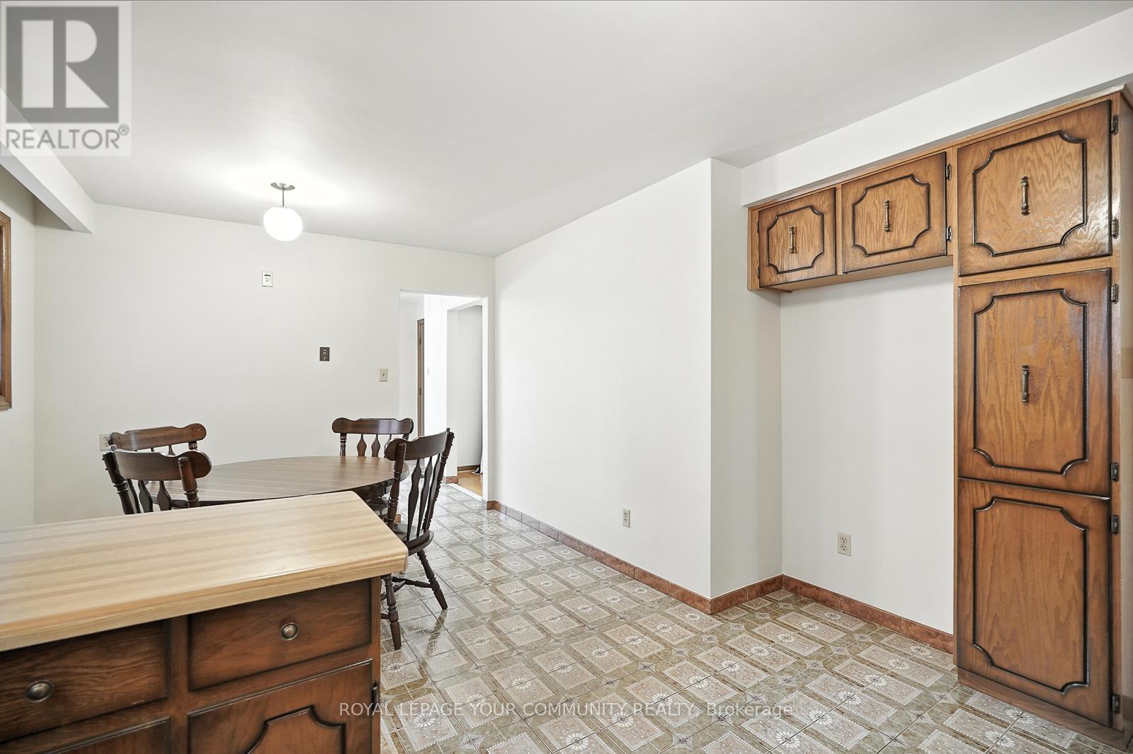 












72 FRED BLAND CRESCENT

,
Toronto,




Ontario
M1J3L8

