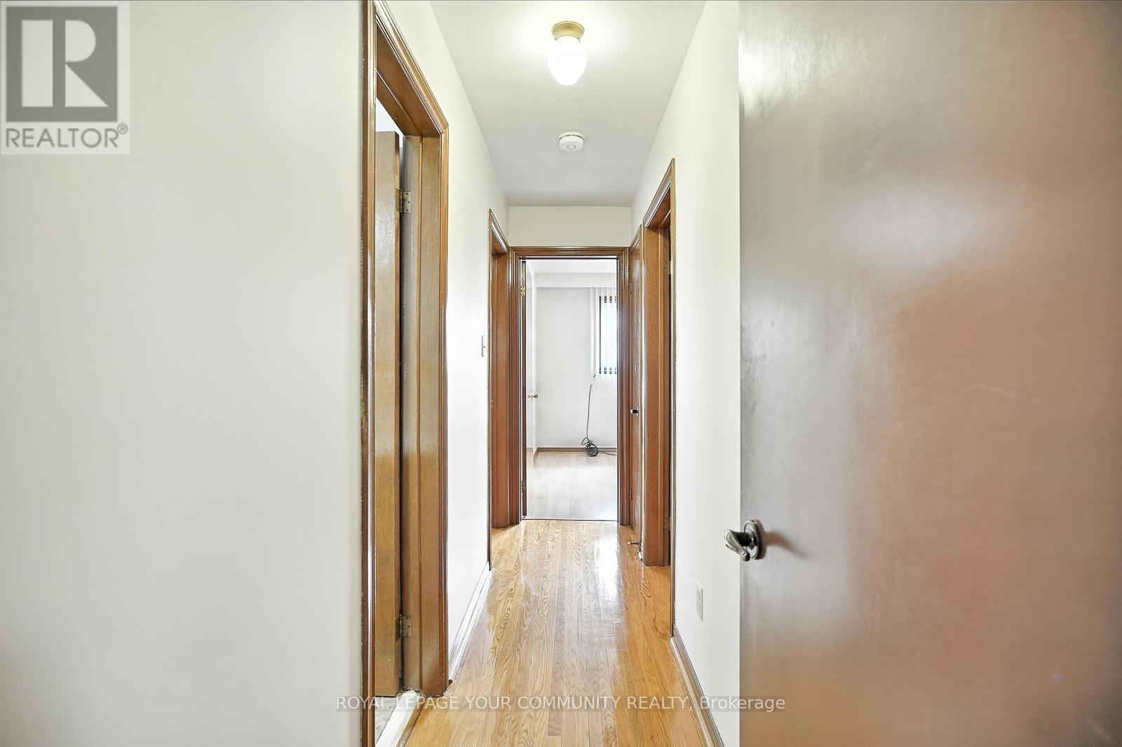 












72 FRED BLAND CRESCENT

,
Toronto,




Ontario
M1J3L8

