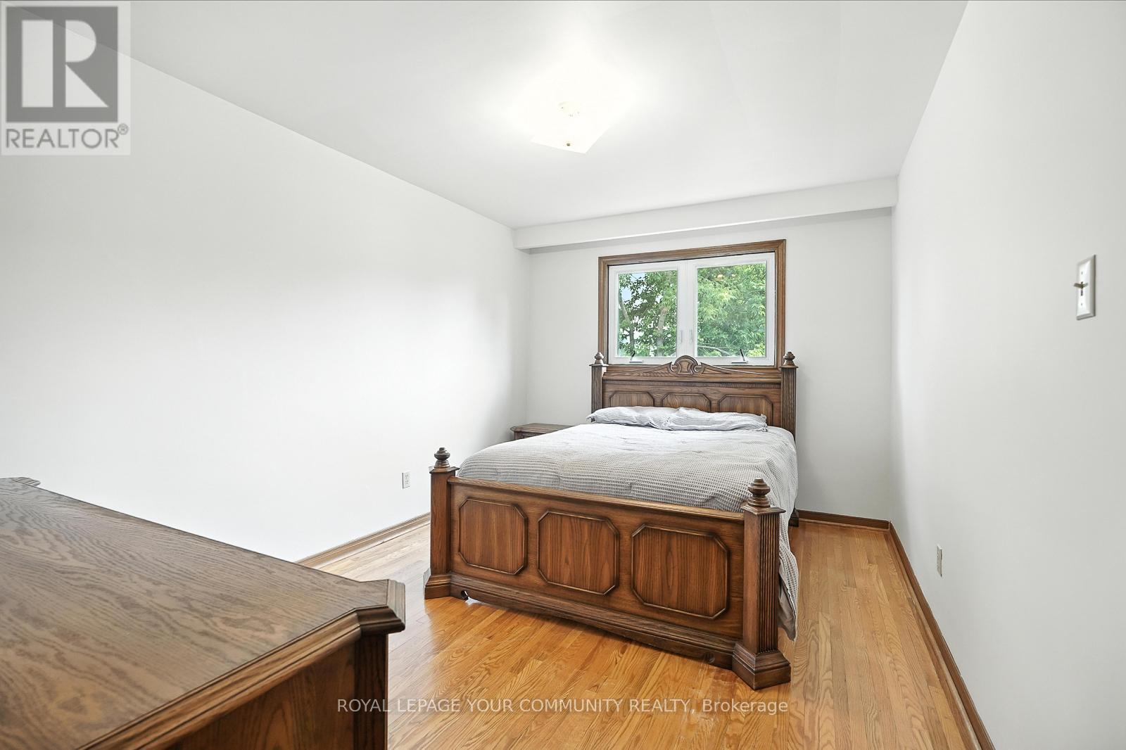 












72 FRED BLAND CRESCENT

,
Toronto,




Ontario
M1J3L8

