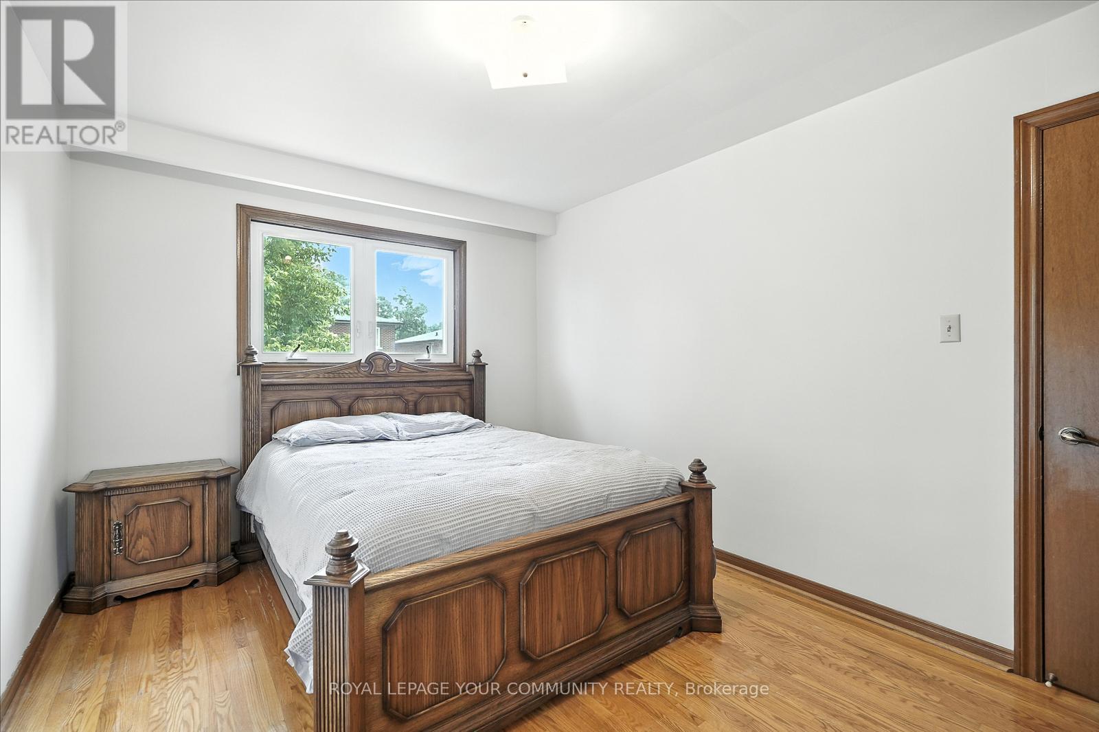 












72 FRED BLAND CRESCENT

,
Toronto,




Ontario
M1J3L8

