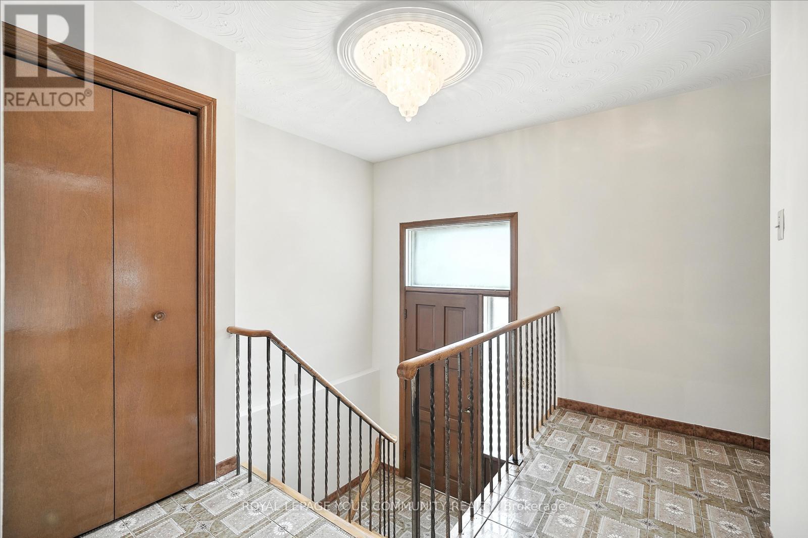 












72 FRED BLAND CRESCENT

,
Toronto,




Ontario
M1J3L8

