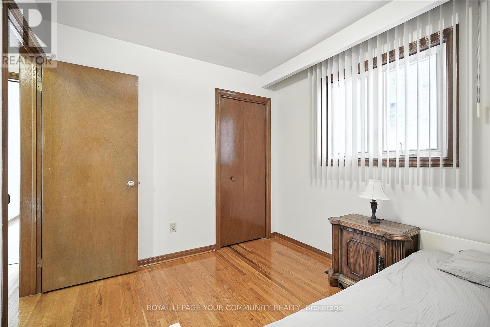 












72 FRED BLAND CRESCENT

,
Toronto,




Ontario
M1J3L8

