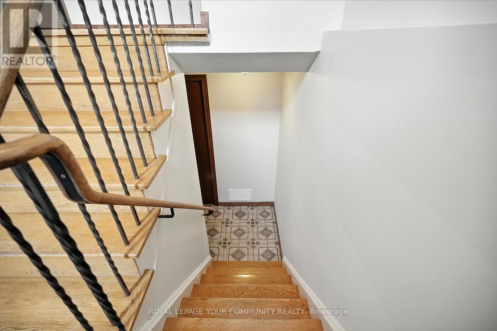 












72 FRED BLAND CRESCENT

,
Toronto,




Ontario
M1J3L8

