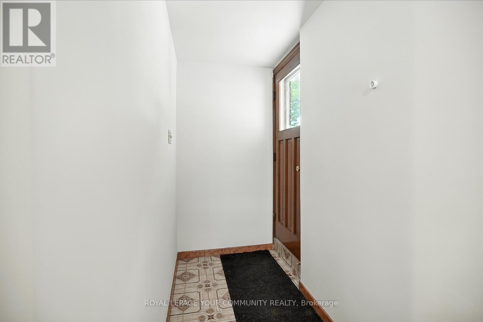 












72 FRED BLAND CRESCENT

,
Toronto,




Ontario
M1J3L8

