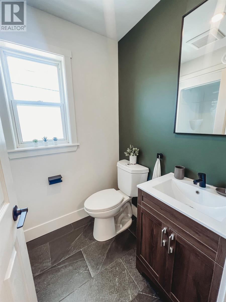 












525 University Avenue

,
Charlottetown,




Prince Edward Island
C1A9M8

