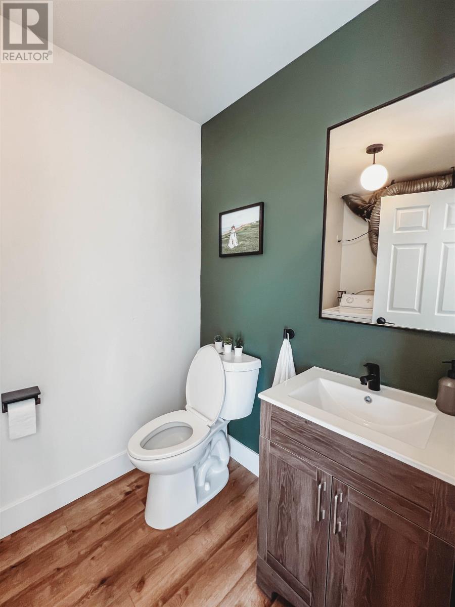 












525 University Avenue

,
Charlottetown,




Prince Edward Island
C1A9M8

