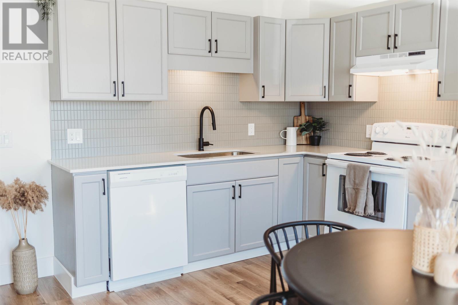 












525 University Avenue

,
Charlottetown,




Prince Edward Island
C1A9M8

