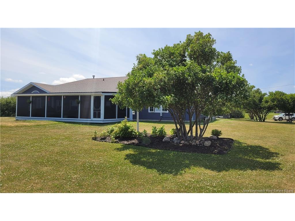 









168


HARDWICKE

RD,
Hardwicke,




NB
E9A 1K2

