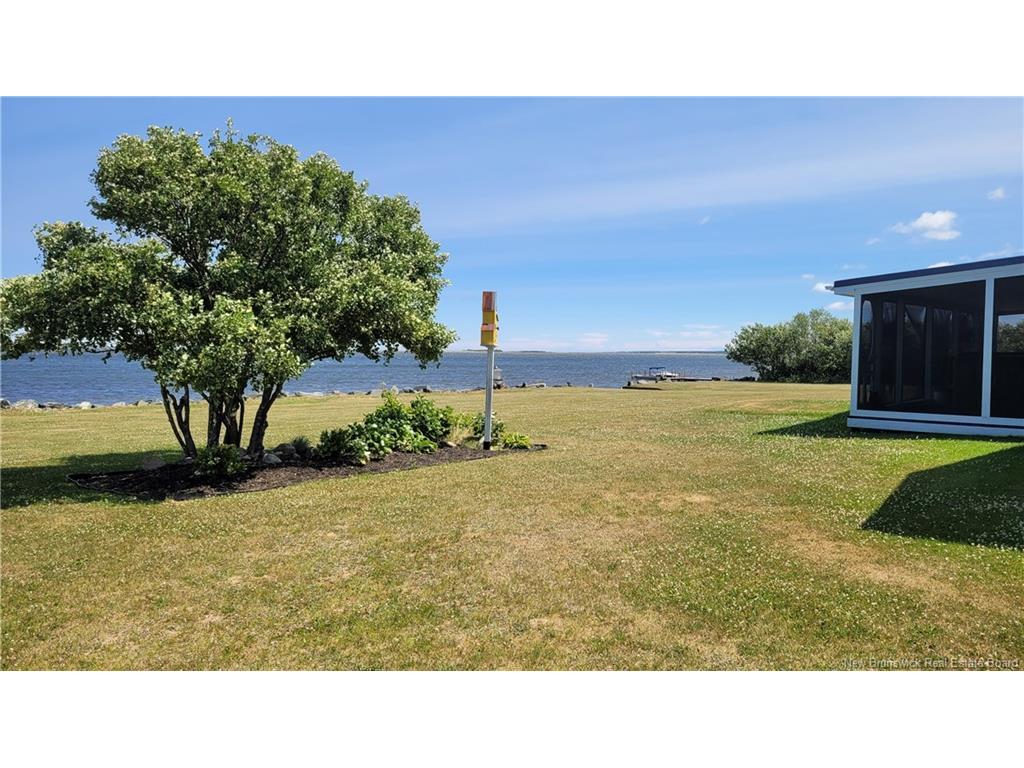 









168


HARDWICKE

RD,
Hardwicke,




NB
E9A 1K2

