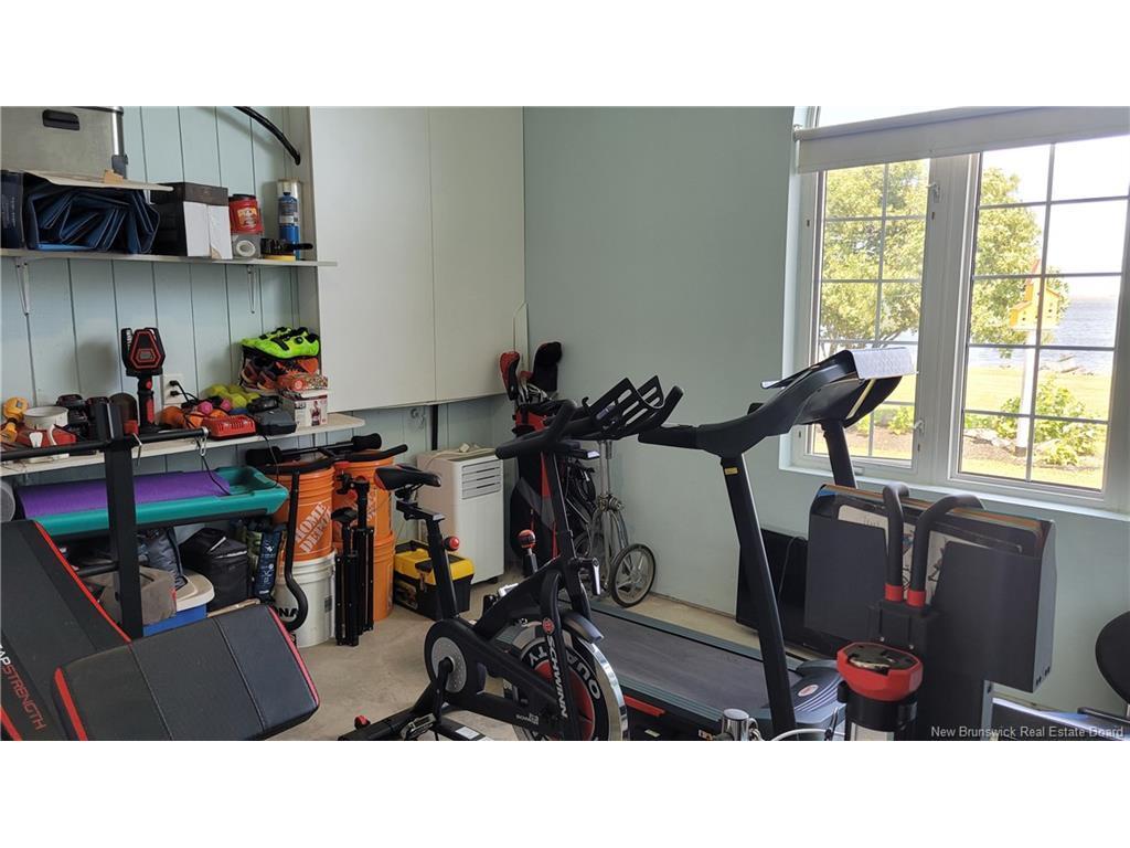 









168


HARDWICKE

RD,
Hardwicke,




NB
E9A 1K2


