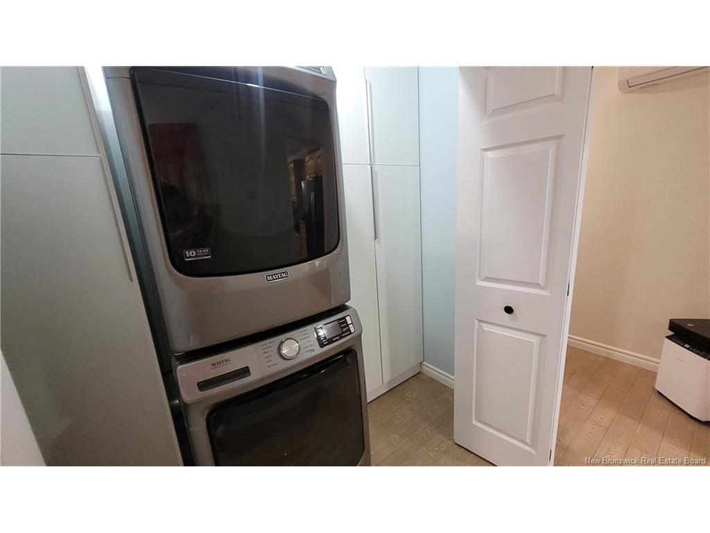 









168


HARDWICKE

RD,
Hardwicke,




NB
E9A 1K2

