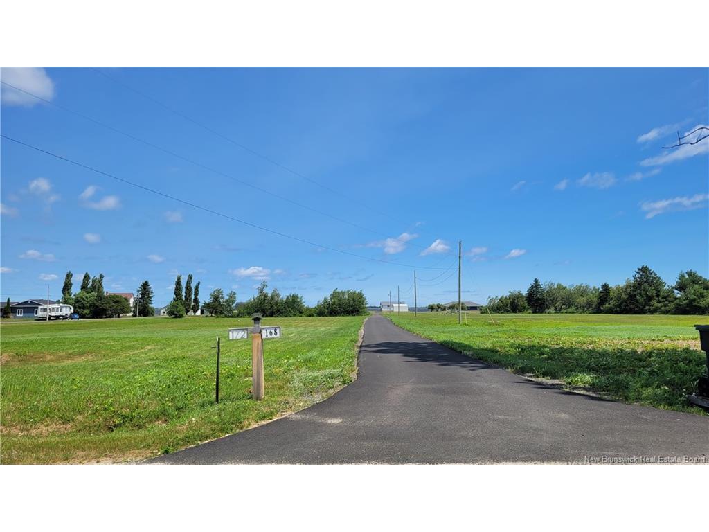 









168


HARDWICKE

RD,
Hardwicke,




NB
E9A 1K2

