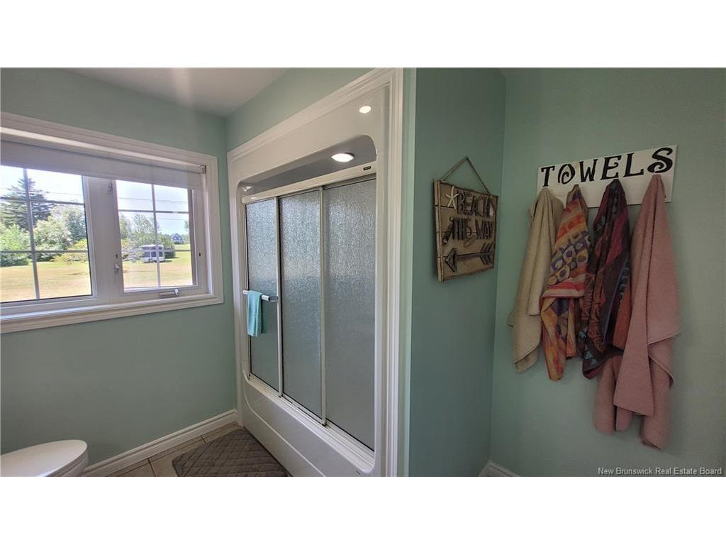 









168


HARDWICKE

RD,
Hardwicke,




NB
E9A 1K2

