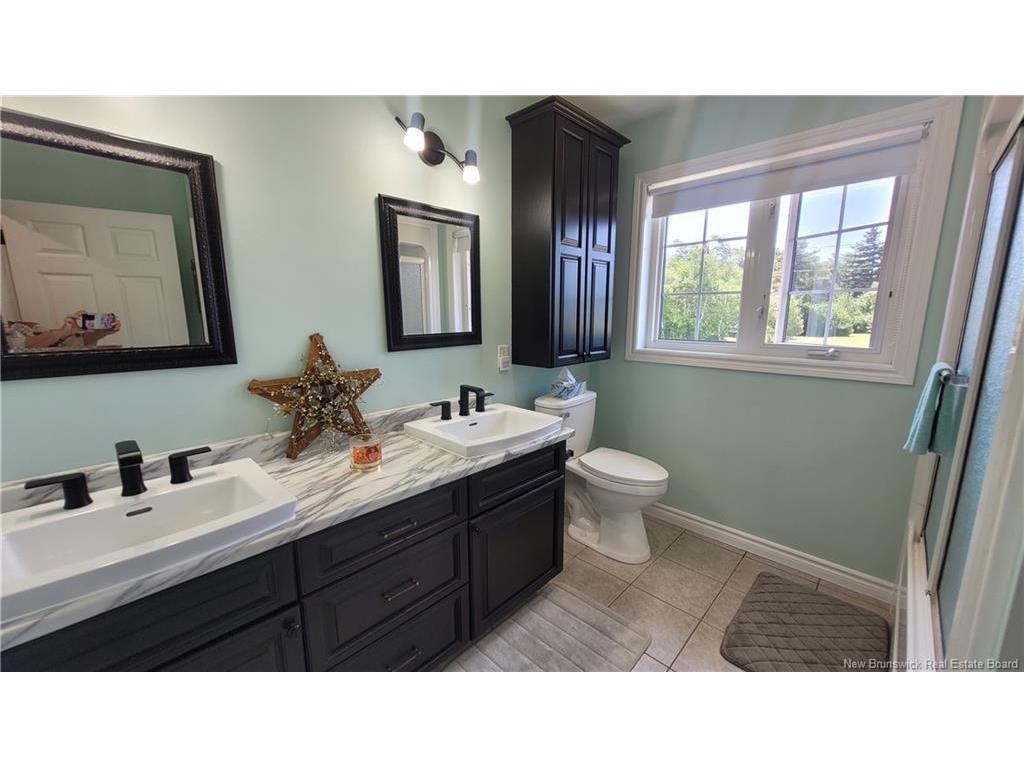 









168


HARDWICKE

RD,
Hardwicke,




NB
E9A 1K2

