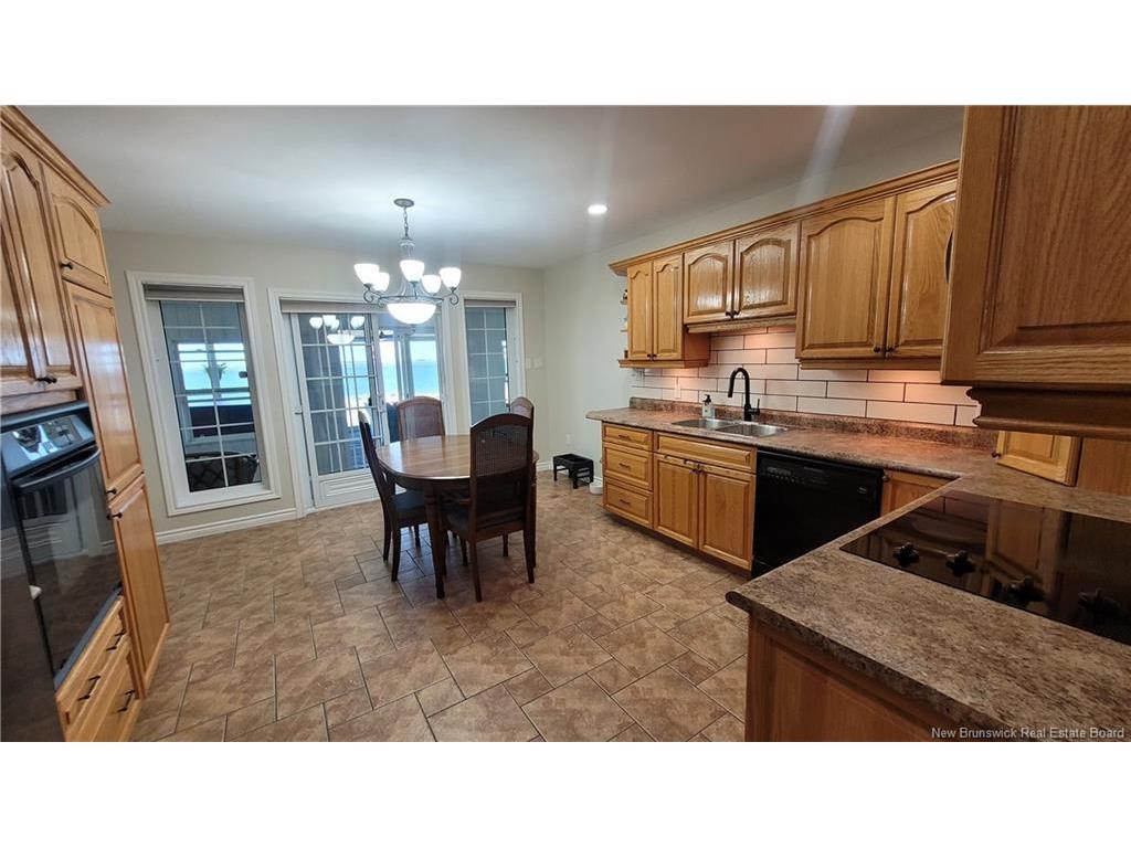 









168


HARDWICKE

RD,
Hardwicke,




NB
E9A 1K2

