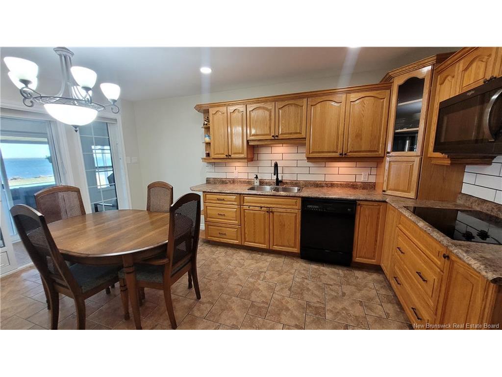 









168


HARDWICKE

RD,
Hardwicke,




NB
E9A 1K2


