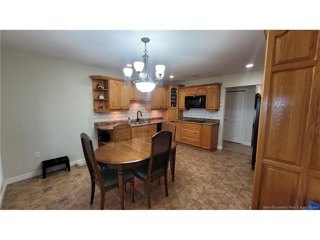 









168


HARDWICKE

RD,
Hardwicke,




NB
E9A 1K2

