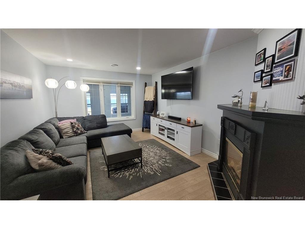 









168


HARDWICKE

RD,
Hardwicke,




NB
E9A 1K2


