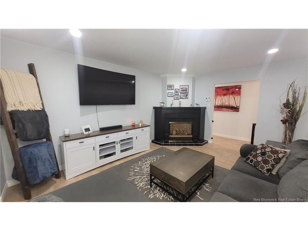 









168


HARDWICKE

RD,
Hardwicke,




NB
E9A 1K2

